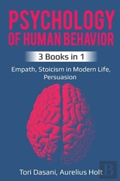 Psychology Of Human Behavior