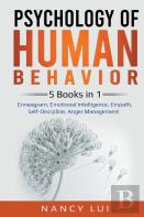 Psychology Of Human Behavior
