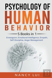 Psychology Of Human Behavior