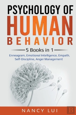 Bertrand.pt - Psychology Of Human Behavior