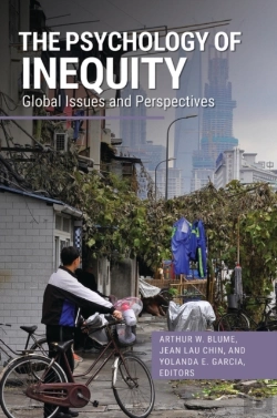 Bertrand.pt - Psychology Of Inequity