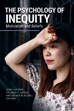 Bertrand.pt - Psychology Of Inequity