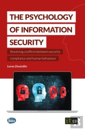 Psychology Of Information Security