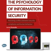 Psychology Of Information Security