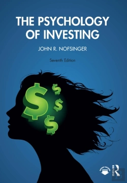 Bertrand.pt - Psychology Of Investing