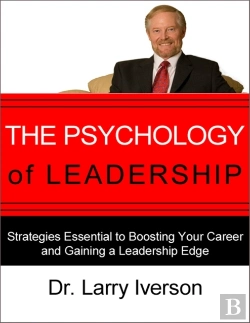 Bertrand.pt - Psychology Of Leadership