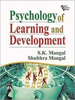 Bertrand.pt - Psychology Of Learning And Development
