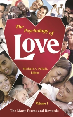 Bertrand.pt - Psychology Of Love