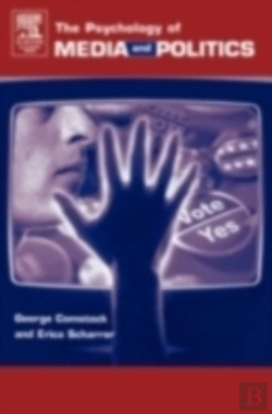 Bertrand.pt - Psychology Of Media And Politics
