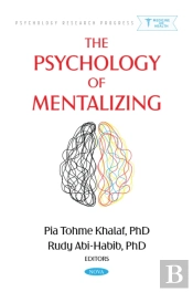 Psychology Of Mentalizing