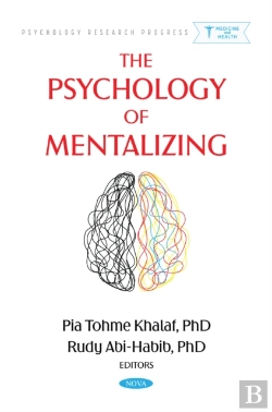 Bertrand.pt - Psychology Of Mentalizing