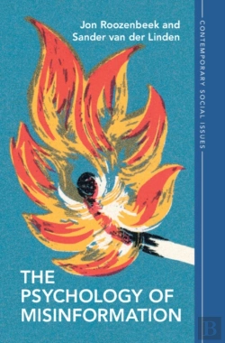 Bertrand.pt - Psychology Of Misinformation