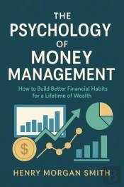 Psychology Of Money Management