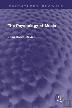 Bertrand.pt - Psychology Of Music