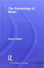 Psychology Of Music
