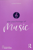 Psychology Of Music