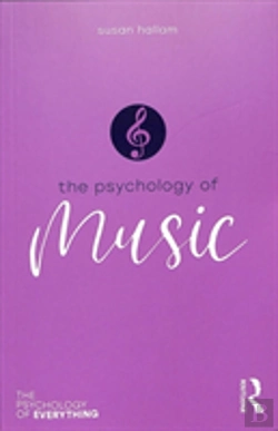 Bertrand.pt - Psychology Of Music