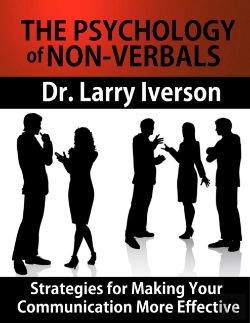 Bertrand.pt - Psychology Of Nonverbals