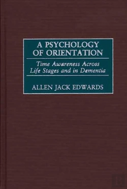 Bertrand.pt - Psychology Of Orientation