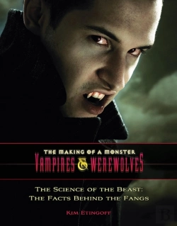 Bertrand.pt - Psychology Of Our Dark Side