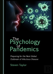 Psychology Of Pandemics