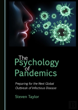 Bertrand.pt - Psychology Of Pandemics
