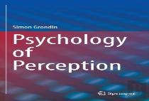 Psychology Of Perception