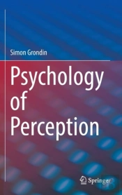 Psychology Of Perception