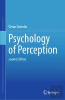 Psychology Of Perception