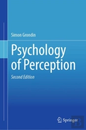 Psychology Of Perception