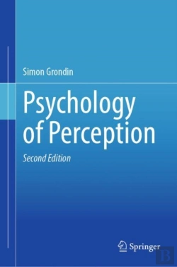 Bertrand.pt - Psychology Of Perception