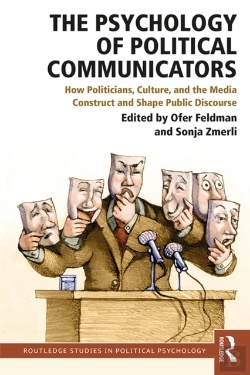 Bertrand.pt - Psychology Of Political Communicators