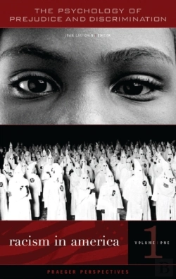 Bertrand.pt - Psychology Of Prejudice And Discrimination