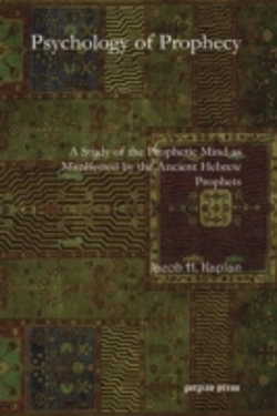 Bertrand.pt - Psychology Of Prophecy