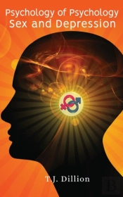 Psychology Of Psychology: Sex And Depres