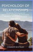 Psychology Of Relationships