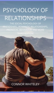 Psychology Of Relationships