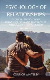Psychology Of Relationships