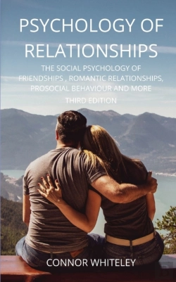 Bertrand.pt - Psychology Of Relationships