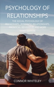 Psychology Of Relationships
