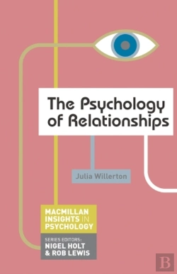 Bertrand.pt - Psychology Of Relationships