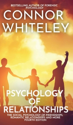 Bertrand.pt - Psychology Of Relationships: The Social