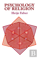 Psychology Of Religion