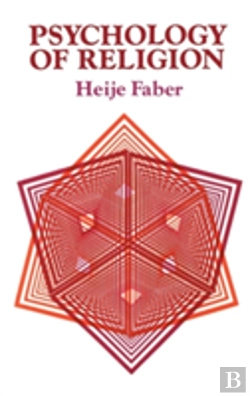 Bertrand.pt - Psychology Of Religion