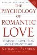 Psychology Of Romantic Love