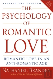 Psychology Of Romantic Love