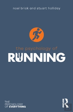 Bertrand.pt - Psychology Of Running