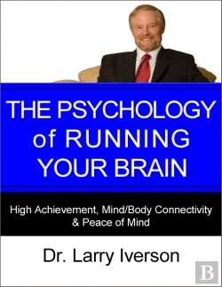 Bertrand.pt - Psychology Of Running Your Brain