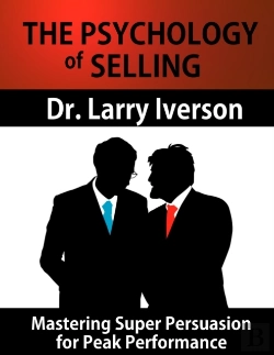 Bertrand.pt - Psychology Of Selling