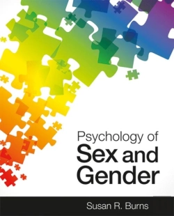 Bertrand.pt - Psychology Of Sex And Gender